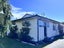 1/15 Symes Road, Wigram, Christchurch - Carousel 7