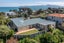 78 Rosetta Road, Raumati South, Paraparaumu - Carousel 10