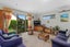 22 Pyes Pa Road, Pyes Pa, Tauranga - Carousel 21