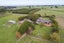 77 Kilkern Road, Bulls - Carousel 10