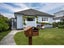 6 Collingwood Street, Highfield, Timaru - Carousel 27