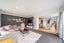 373 Stokes Valley Road, Stokes Valley, Lower Hutt - Carousel 11