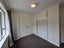 60 Aldwins Road, Phillipstown, Christchurch - Carousel 6