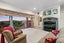 393 Upper Ohauiti Road, Ohauiti, Tauranga - Carousel 14