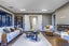 1A Tiri Road, Takapuna, Auckland - Carousel 8