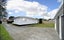 7 Marybeth Place, Papakura, Papakura, Auckland - Carousel 2