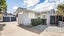 43 Graham Avenue, Te Atatu Peninsula, Auckland - Carousel 1