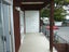 5/58 Papanui Road, Merivale, Christchurch - Carousel 16