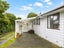 6 Luke Place, Fairy Springs, Rotorua, Bay Of Plenty - Carousel 9