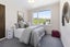 9 Camrose Grove, Kingston, Wellington - Carousel 7