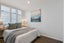 25H George Street, Mount Eden, Auckland - Carousel 14