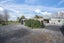 70 Pomona Road East, Makarewa, Invercargill - Carousel 36