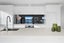 40A The Parade, Bucklands Beach, Auckland - Carousel 17