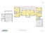 241 Beaver Road, Bombay, Franklin, Auckland - Carousel 25