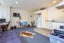 4D/2 Whitaker Place, Grafton, Auckland - Carousel 12