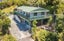 22 Shackle Lane, Whitby, Porirua - Carousel 1