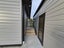 179 Dorset Road, HILLSBOROUGH, NEW PLYMOUTH - Carousel 6