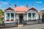 5 Mosgiel Street, Mornington, Dunedin - Carousel 5