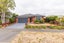 7 Bella Rosa Drive, Hei Hei, Christchurch - Carousel 17