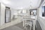 319A Shakespeare Street, Leamington, Cambridge - Carousel 5
