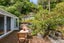 125 Wadestown Road, Wadestown, Wellington - Carousel 16