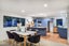 121A Hobsonville Road, West Harbour, Auckland - Carousel 19