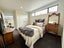 19B East Street, Raglan, Raglan - Carousel 11