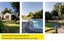 45 Contour Avenue, Pyes Pa, Tauranga - Carousel 47