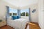 9 Victory Crescent, Tawa, Wellington - Carousel 8