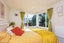 23 Clark Street, Khandallah, Wellington - Carousel 15