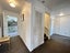 35B Seventeenth Avenue, Tauranga South, Tauranga - Carousel 29