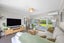 23 Farrington Ave, Bishopdale, Christchurch City, Canterbury - Carousel 4