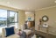 3/19 Onslow Road, Khandallah, Wellington - Carousel 3