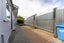 2/16 Douglas Street, Highfield, Timaru - Carousel 15