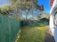 28A Tomo Street, New Lynn, Auckland - Carousel 7