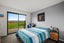 28 Gartley Lane, Springvale, Alexandra - Carousel 14