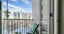 6E/25 Rutland Street, Auckland Central, Auckland - Carousel 3