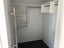 1A Upper Kent Street, Frankton, Hamilton - Carousel 11