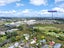 45 Jane Cowie Avenue, Otahuhu, Auckland - Carousel 15