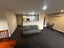 48C Hamilton Road, Cambridge, Cambridge - Carousel 5
