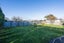 323 St Andrew Street, Glengarry, Invercargill - Carousel 21