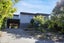 273 Kennedys Bush Road, Kennedys Bush, Christchurch - Carousel 1