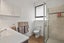 3 Cheshire Place, Stoke, Nelson - Carousel 13