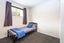 37 Fern Drive, Halswell, Christchurch - Carousel 20