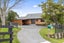 3 Three Brothers Place, Warkworth, Warkworth - Carousel 1