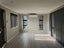 2/12 Arahi Place, Rototuna North, Hamilton - Carousel 6