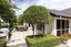 2 Talbot Road, Northwood, Christchurch - Carousel 21