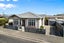 4 Rugby Street, Saint Kilda, Dunedin - Carousel 1