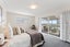 3 Maraetai Heights Road, Maraetai, Auckland - Carousel 9