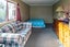 43 Beach Road, Hampstead, Ashburton - Carousel 4